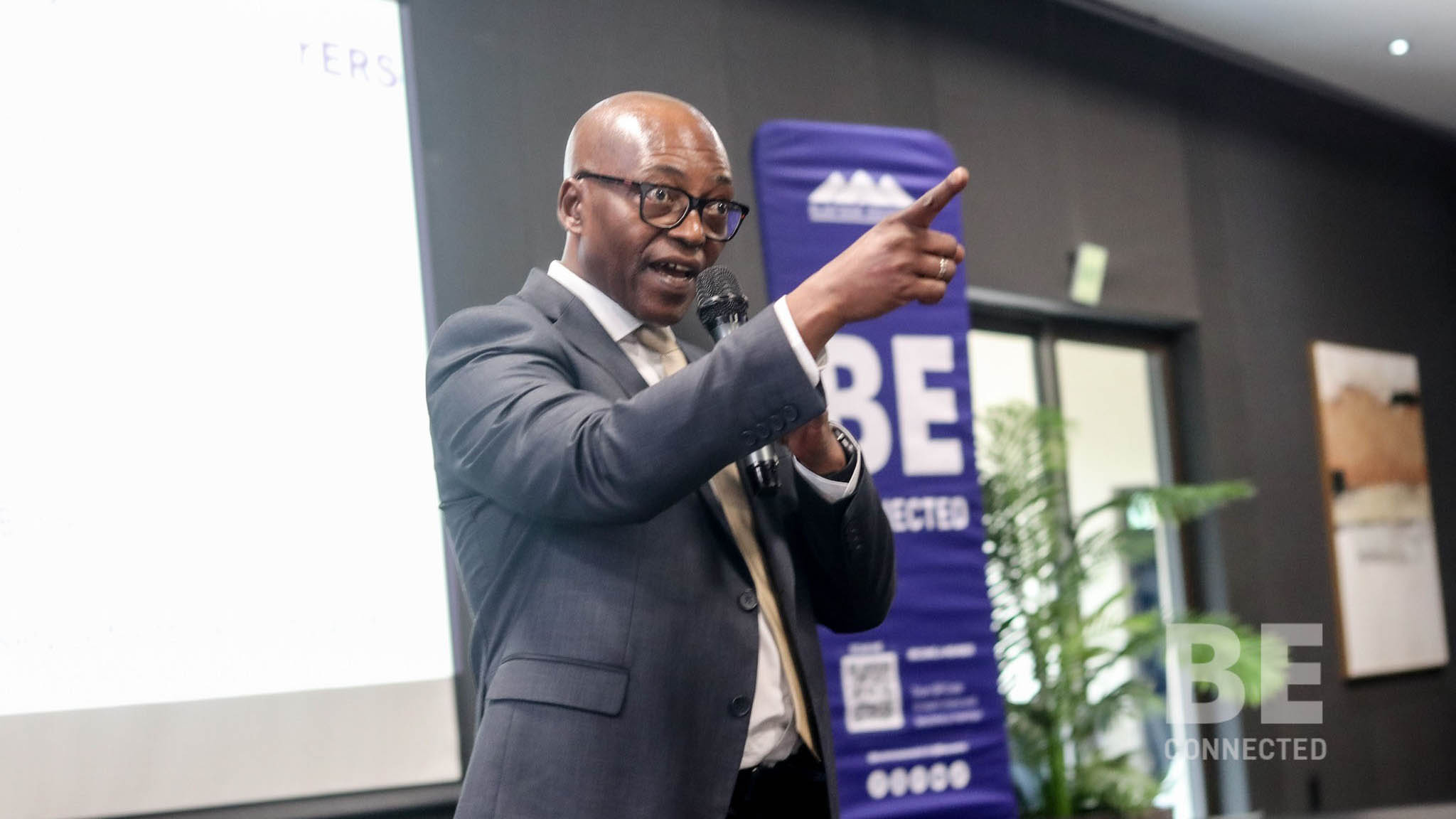 Fuel could increase up to E30/litre - Business Eswatini CEO 